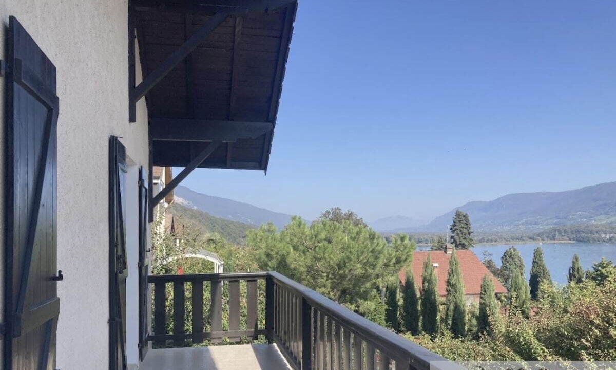 Photo of Outdoor in Conjux