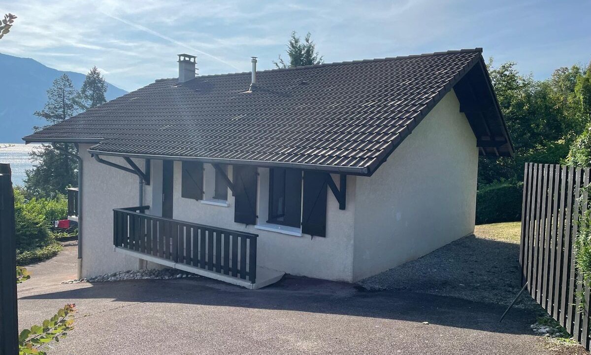 Photo of Outdoor in Conjux