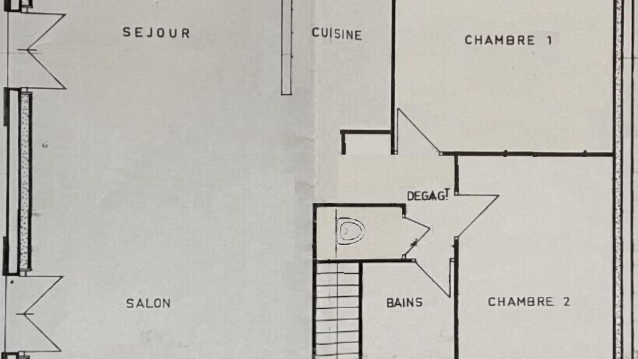 Photo of Others in Conjux