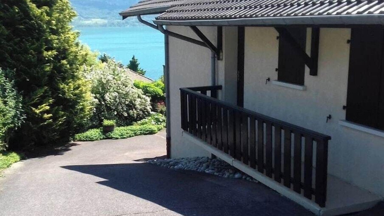 Photo of Outdoor in Conjux