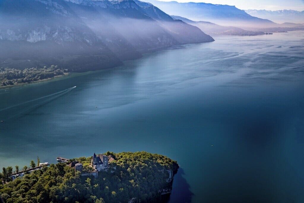 Photo of Outdoor in Conjux