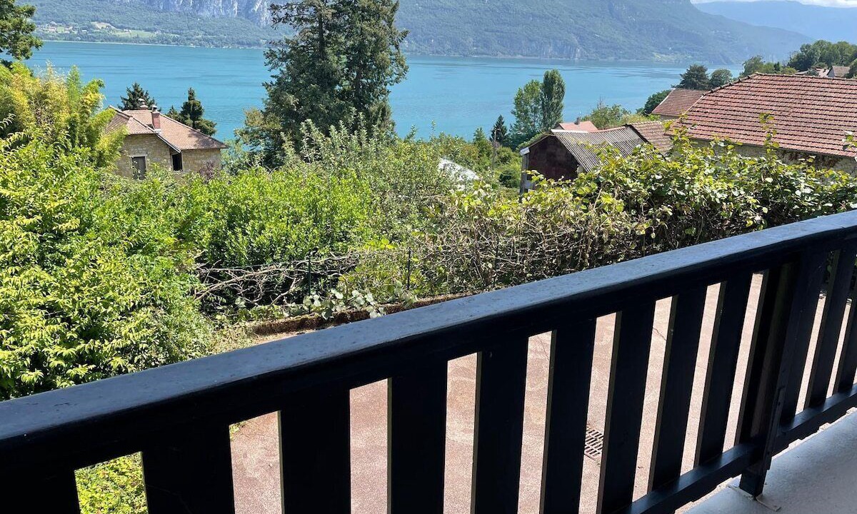 Photo of Outdoor in Conjux