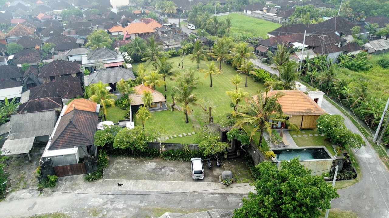 Photo of Outdoor in Tabanan