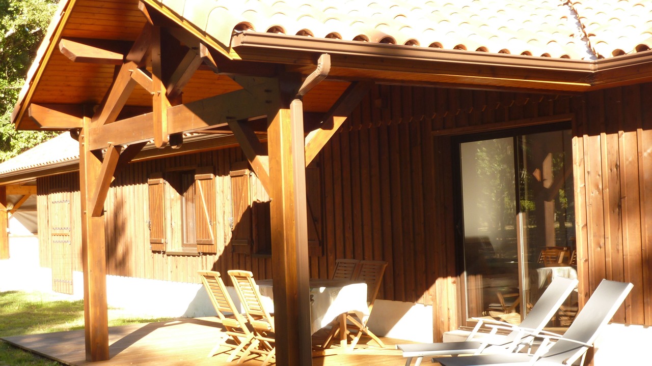 Photo of Outdoor in Pissos