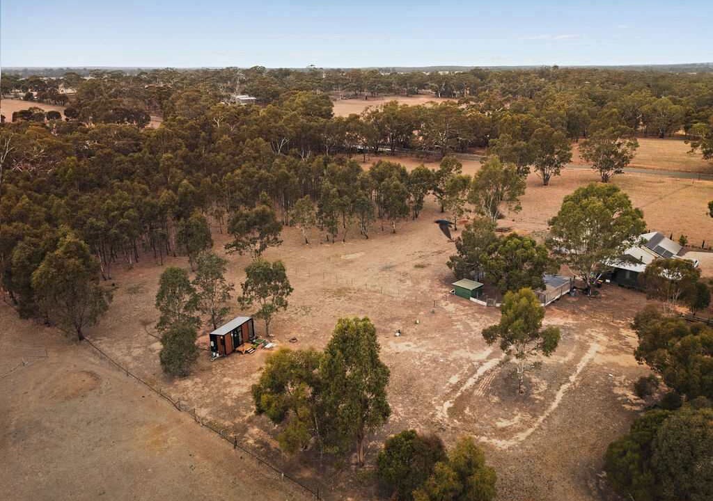 Photo of Outdoor in Wareek