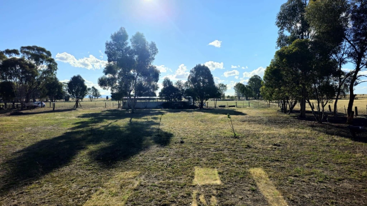 Photo of Outdoor in Wareek