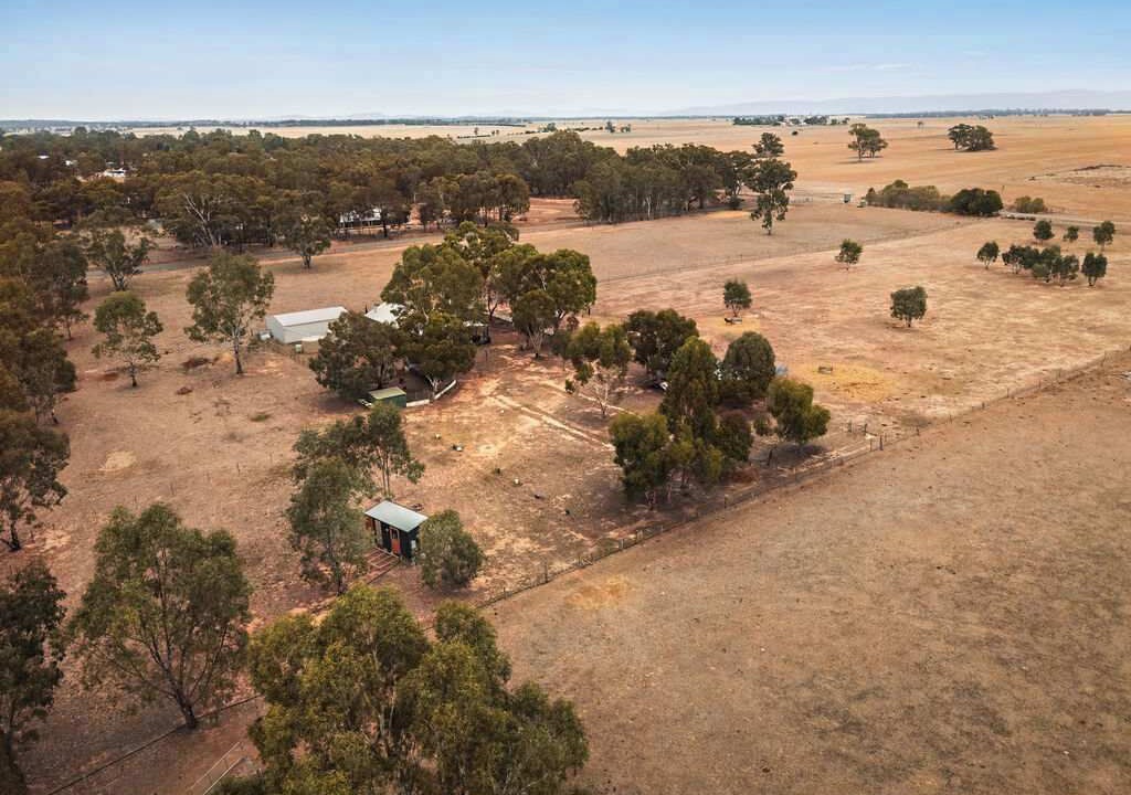 Photo of Outdoor in Wareek