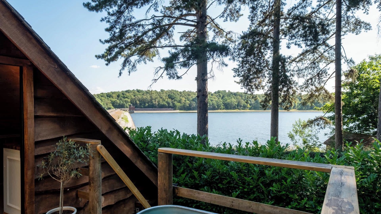 Photo of Outdoor in Leicester