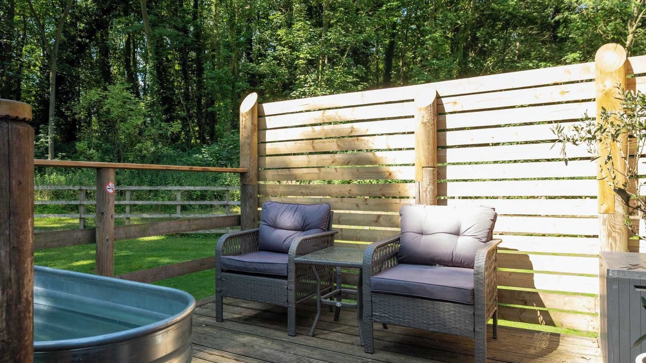 Photo of Outdoor in Leicester