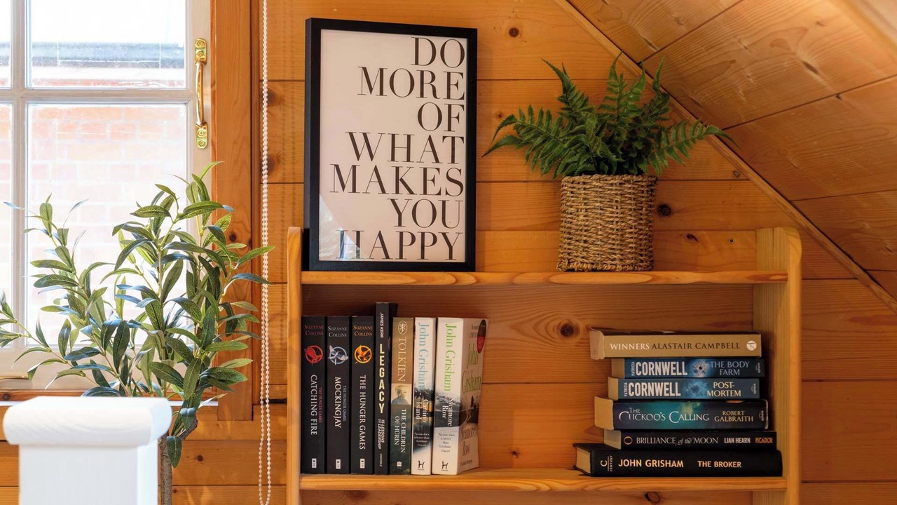 Photo of Others in Leicester