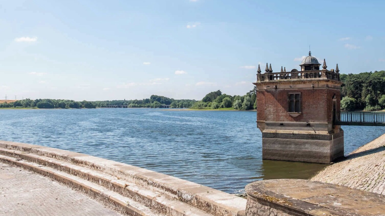 Photo of Others in Leicester