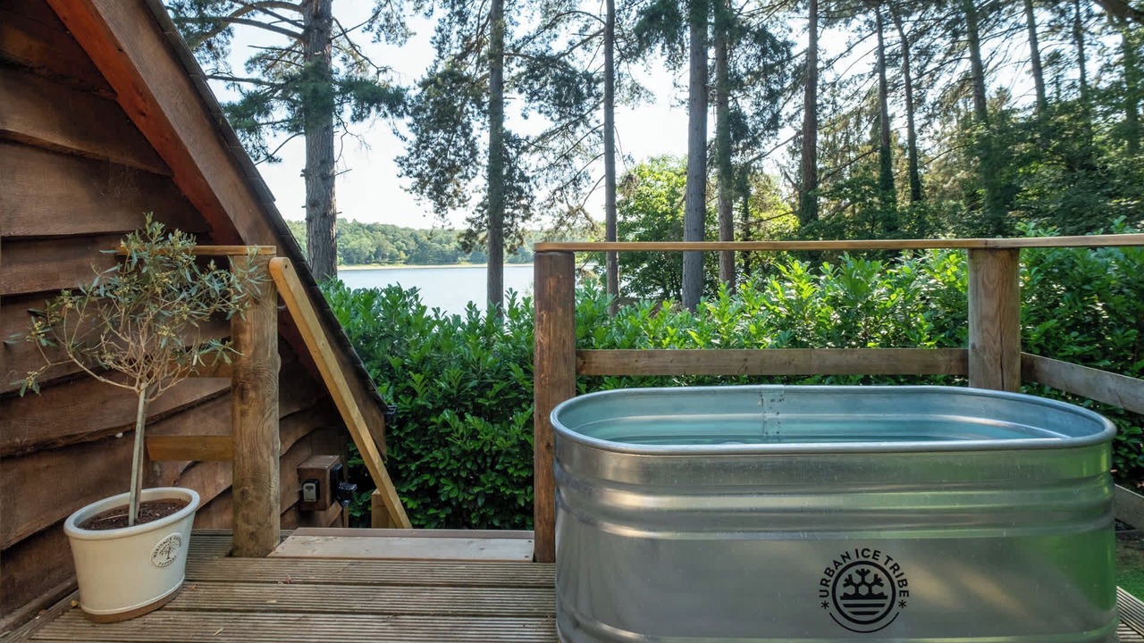 Photo of Outdoor in Leicester