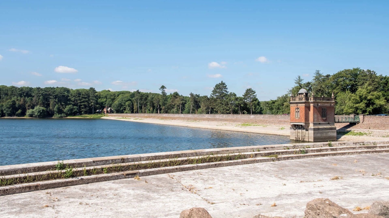 Photo of Others in Leicester