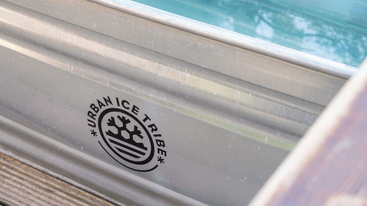 Photo of Others in Leicester