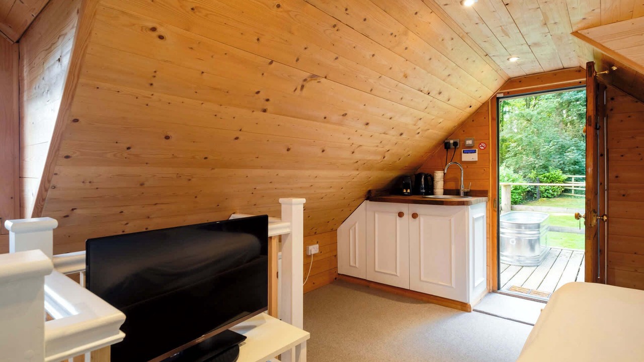 Photo of Others in Leicester