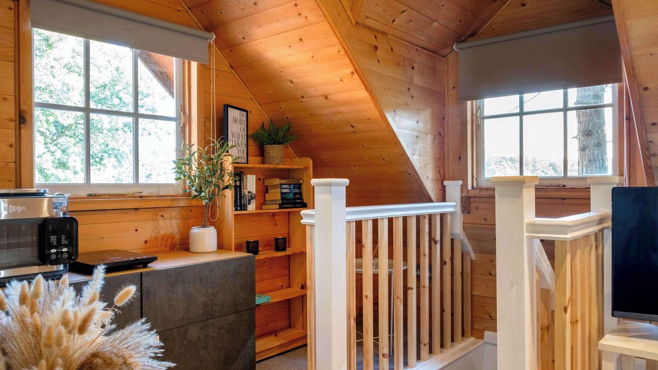 Photo of Others in Leicester