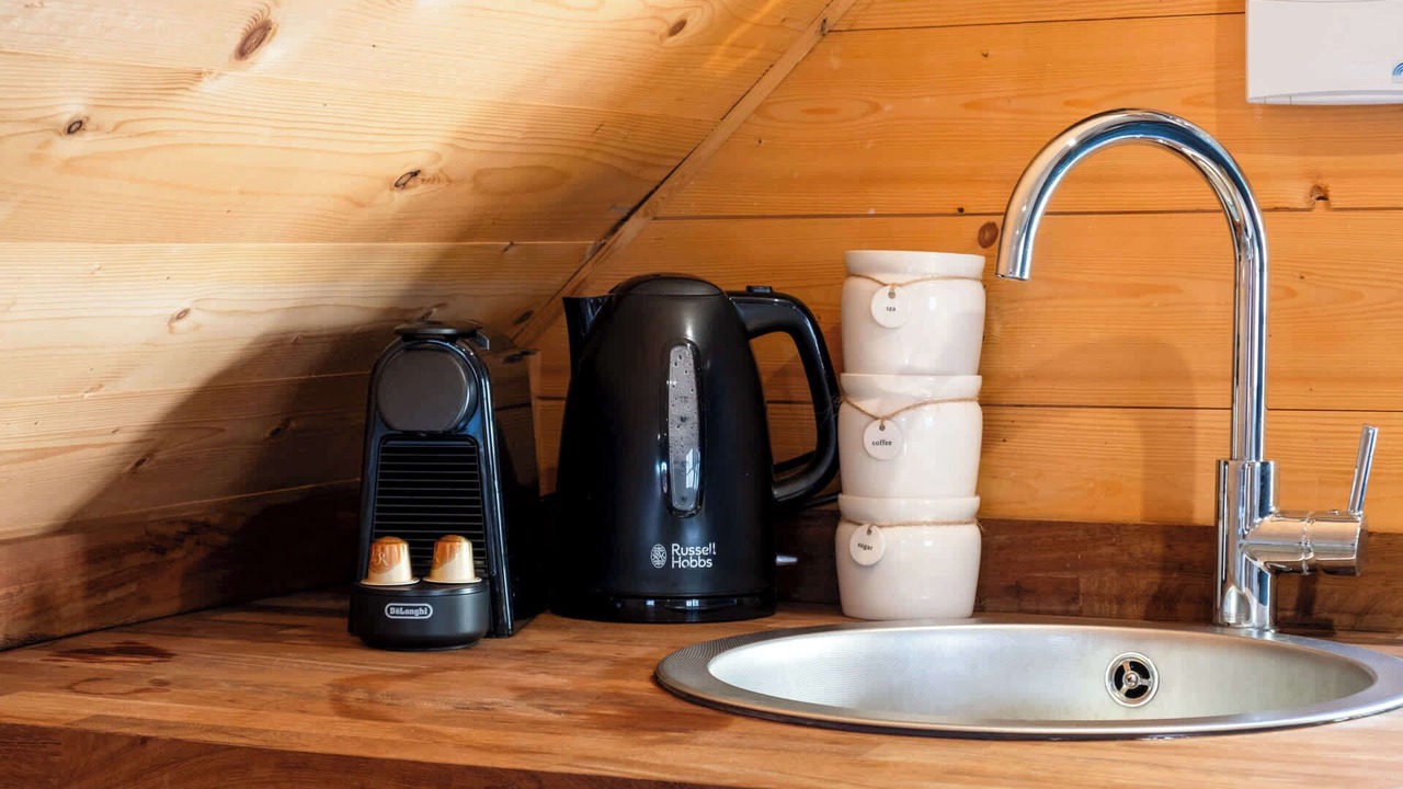 Photo of Others in Leicester