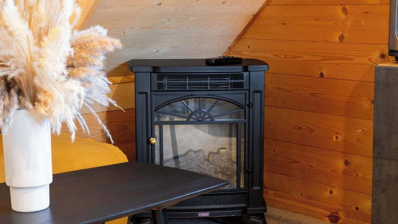 Photo of Others in Leicester