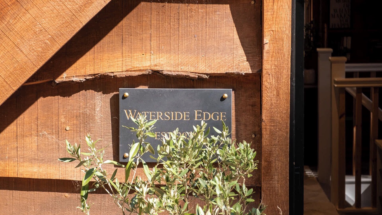 Photo of Outdoor in Leicester