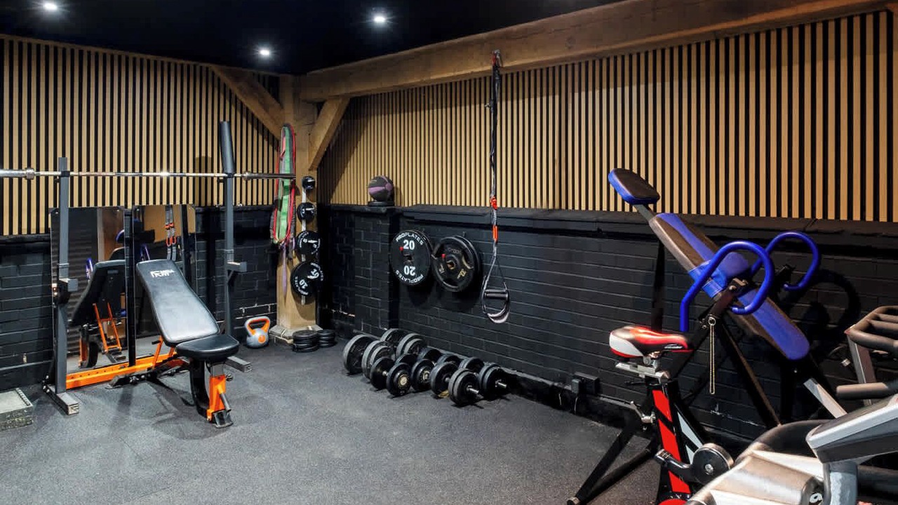 Photo of Others in Leicester