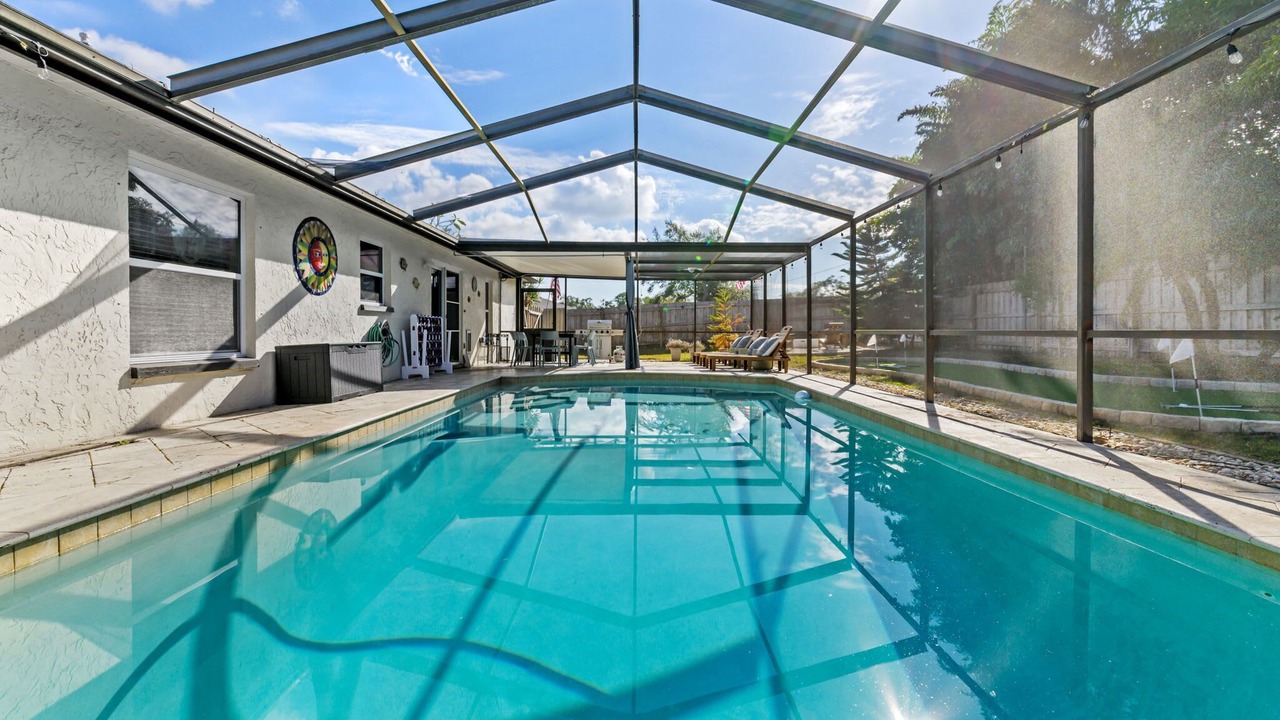 Photo of Outdoor in Walsingham