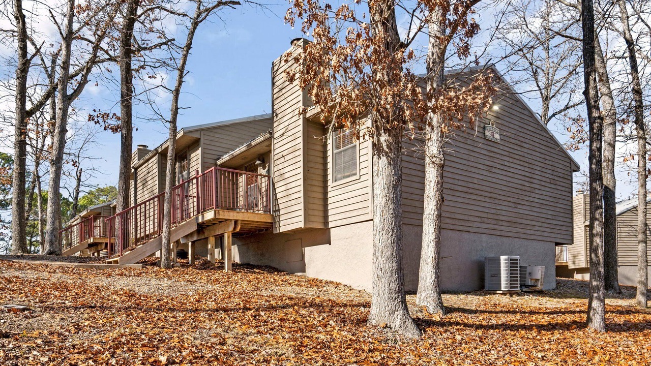 Photo of Outdoor in Kimberling City