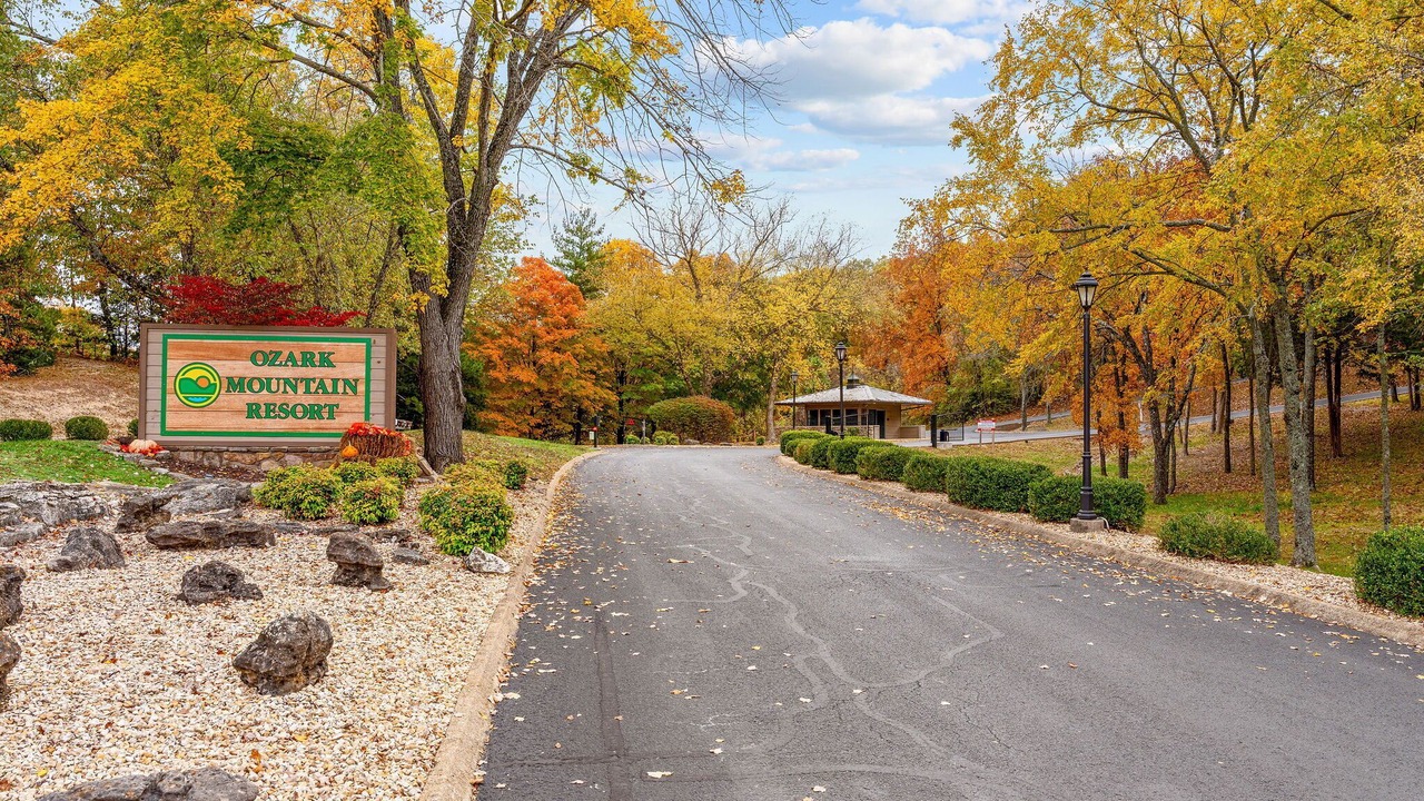 Photo of Outdoor in Kimberling City