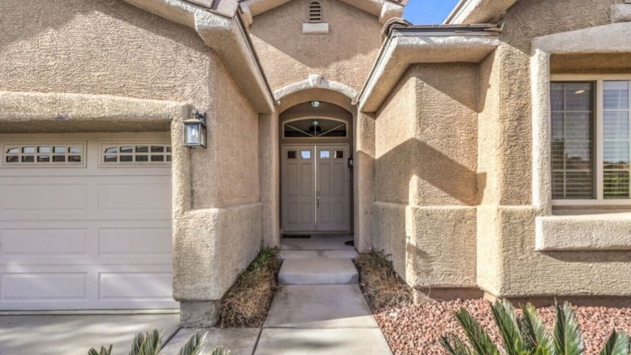 Photo of Outdoor in Green Valley Ranch