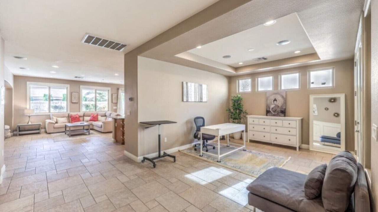 Photo of Others in Green Valley Ranch