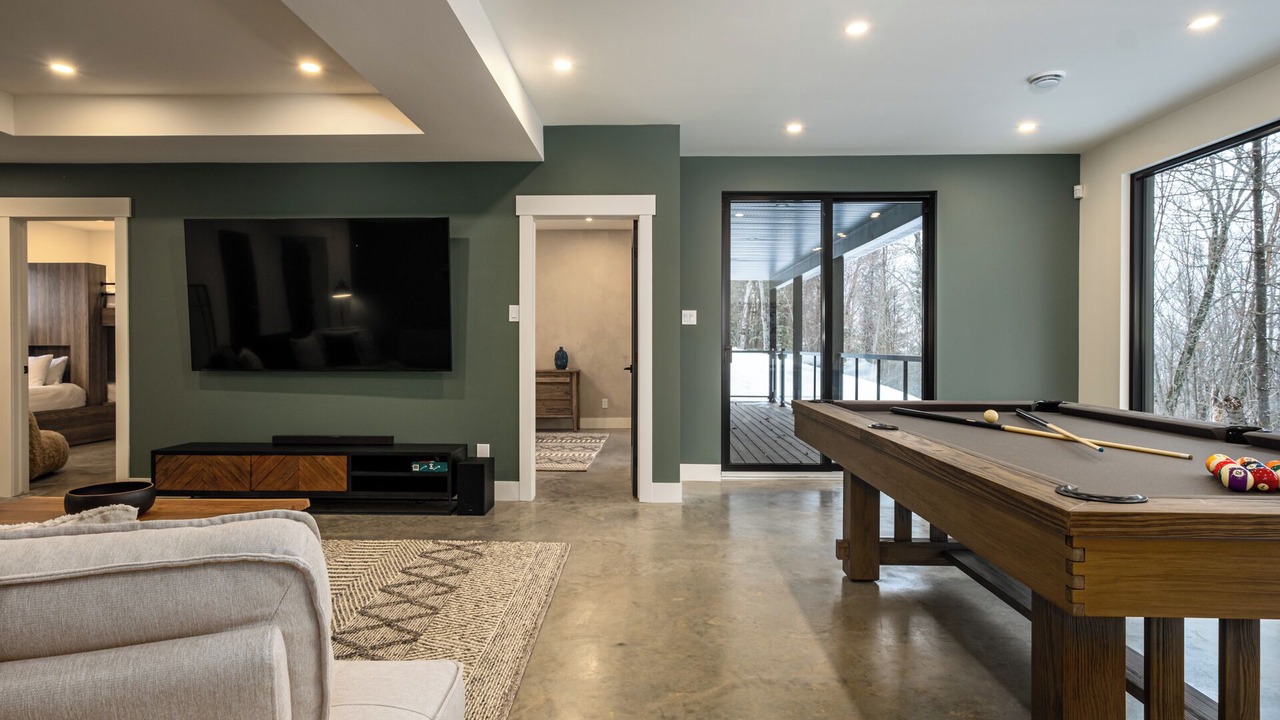 Photo of Bedroom in La Conception