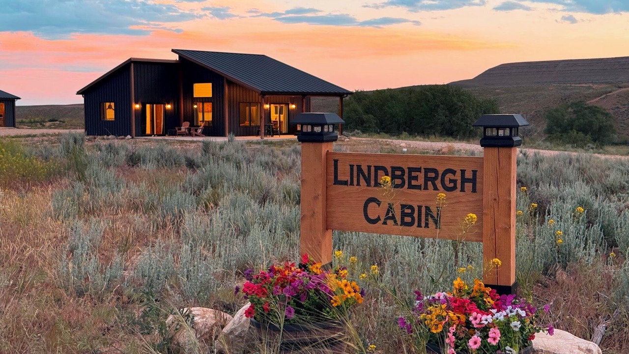 Photo of Others in Shell