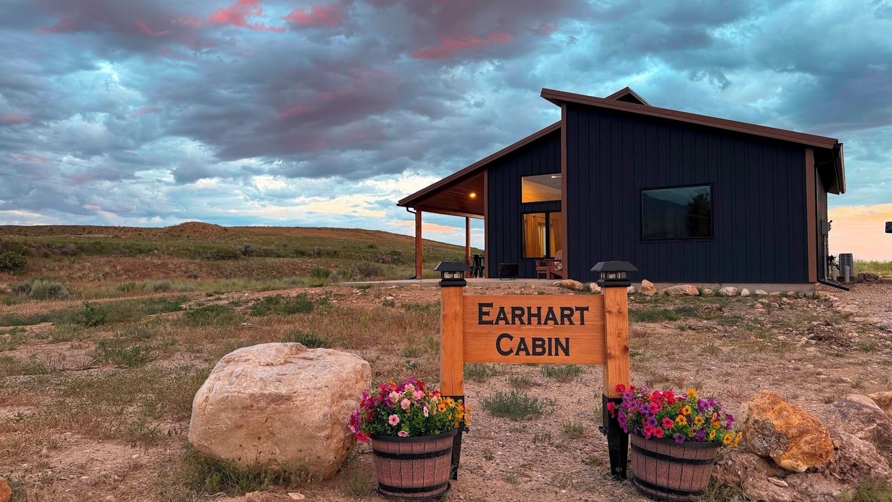 Photo of Others in Shell