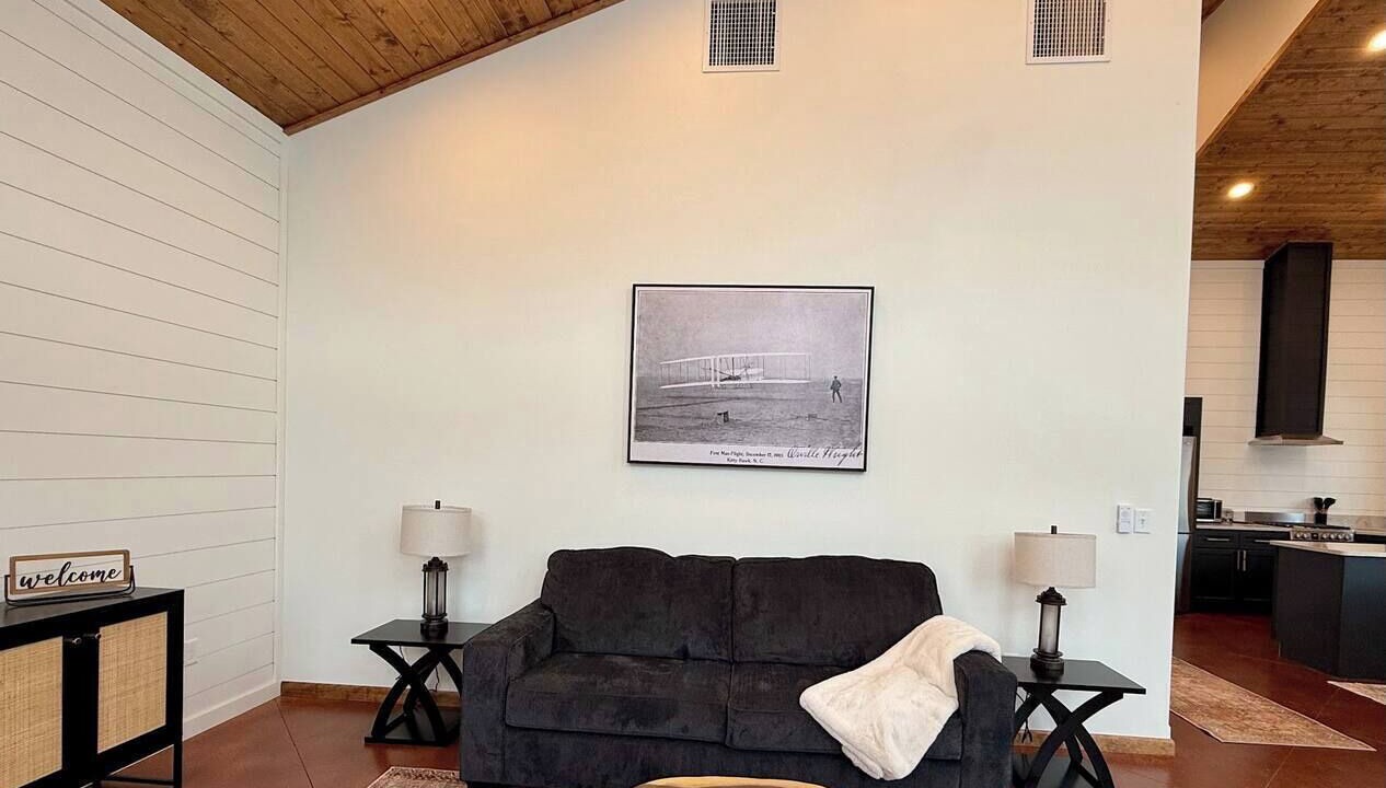 Photo of Others in Shell