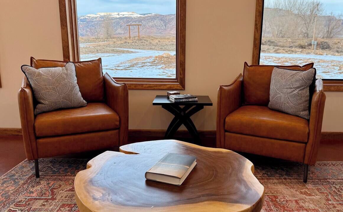 Photo of Others in Shell