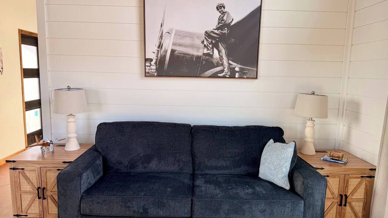 Photo of Others in Shell