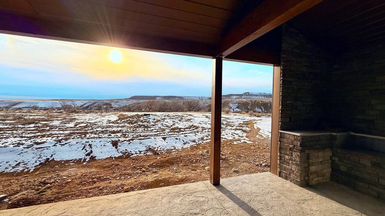 Photo of Others in Shell