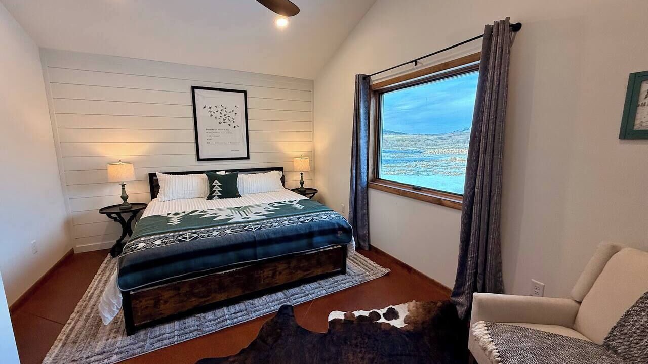 Photo of Others in Shell