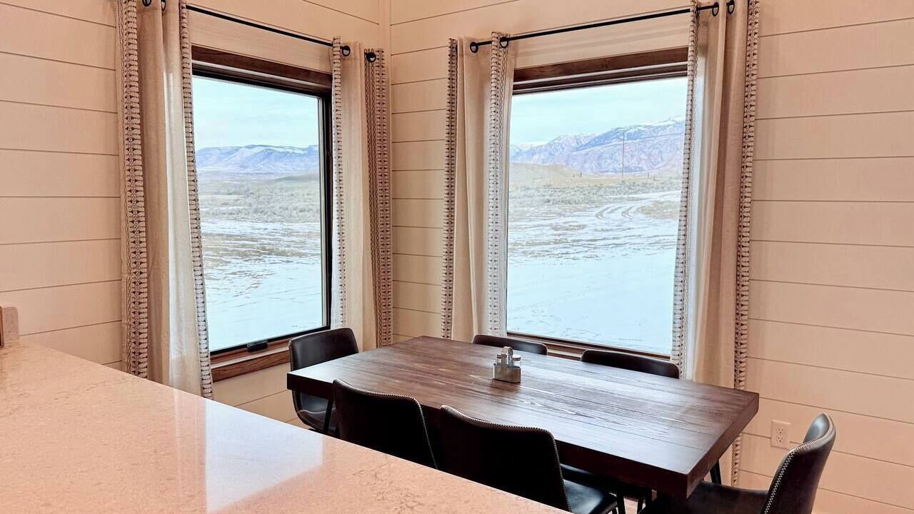 Photo of Others in Shell