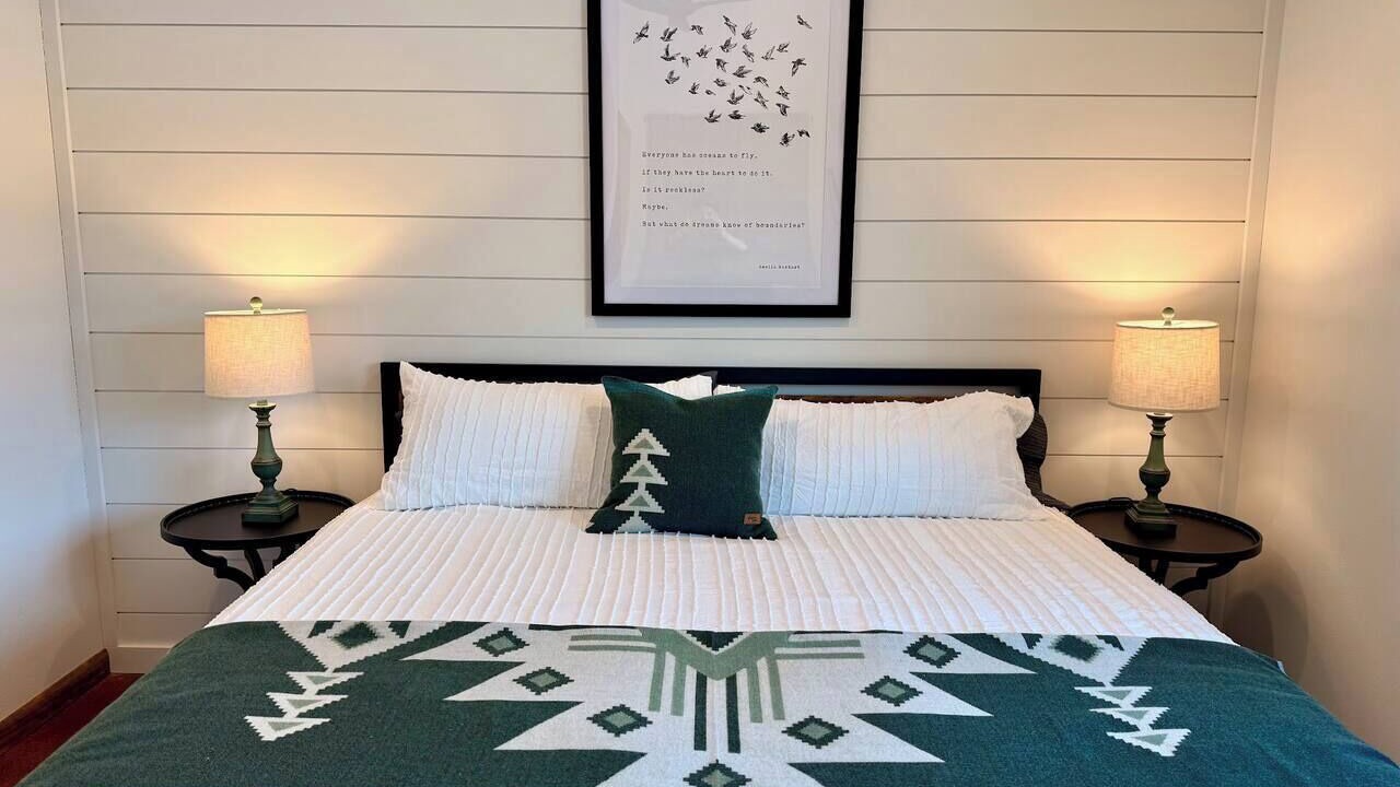 Photo of Others in Shell