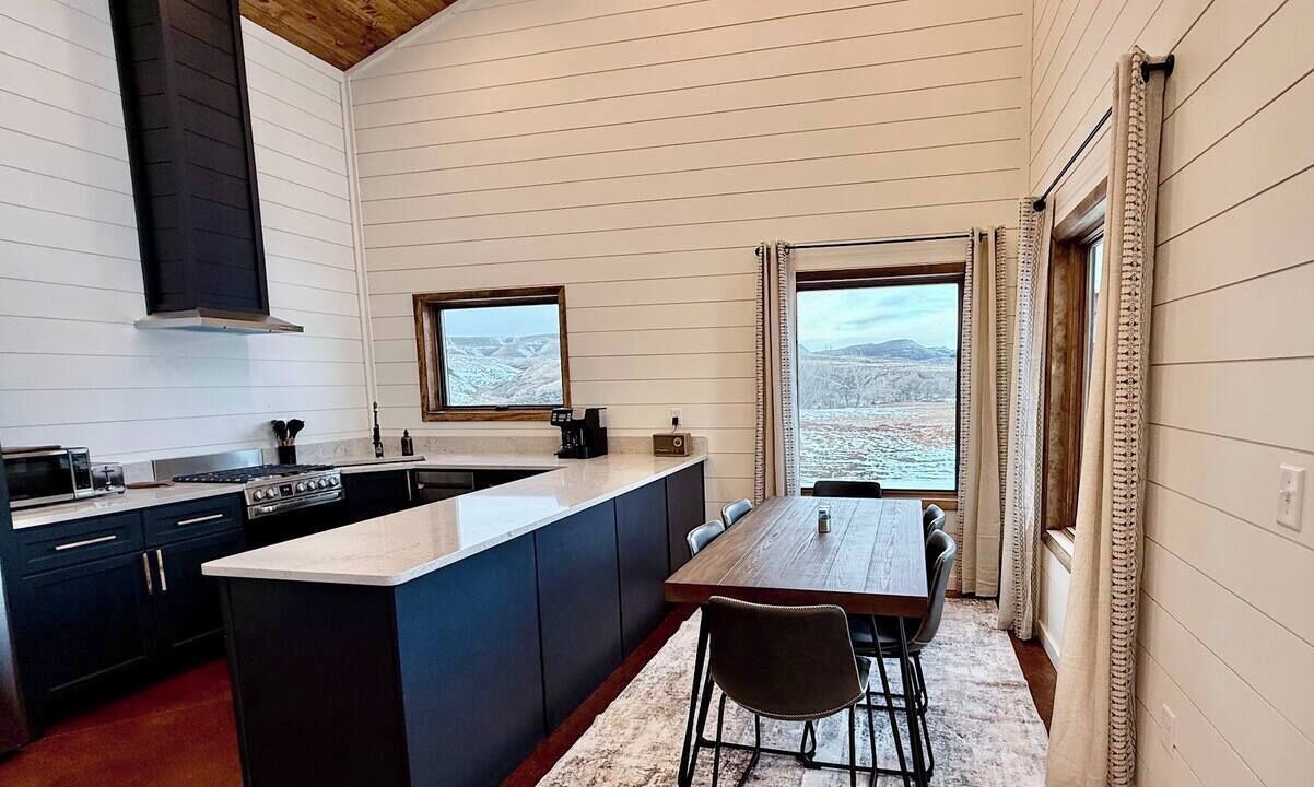 Photo of Others in Shell