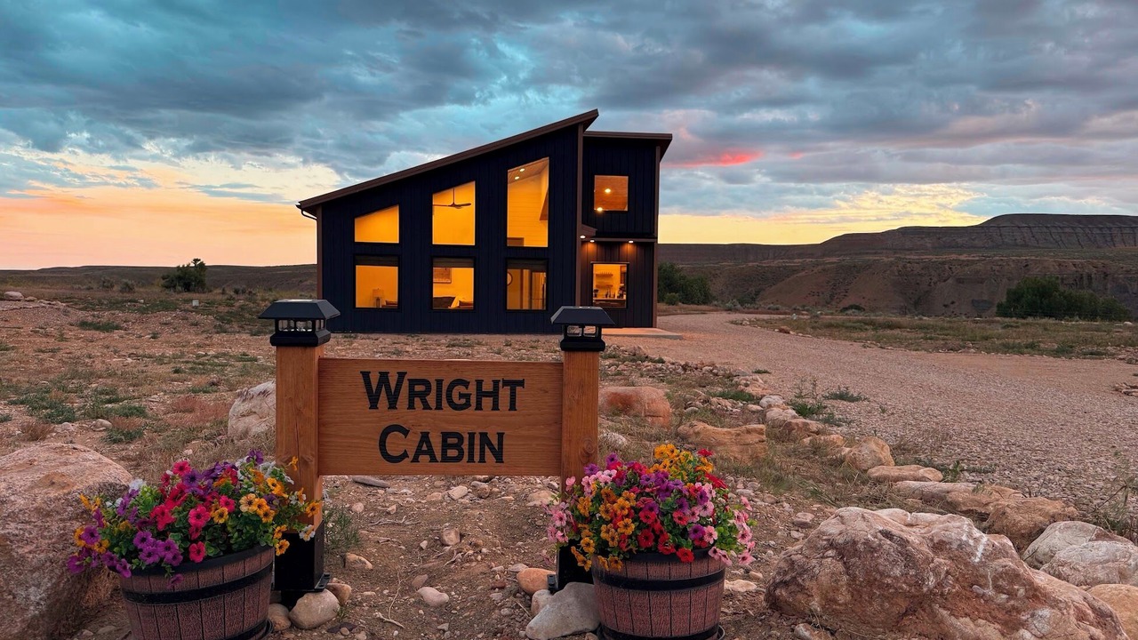 Photo of Others in Shell