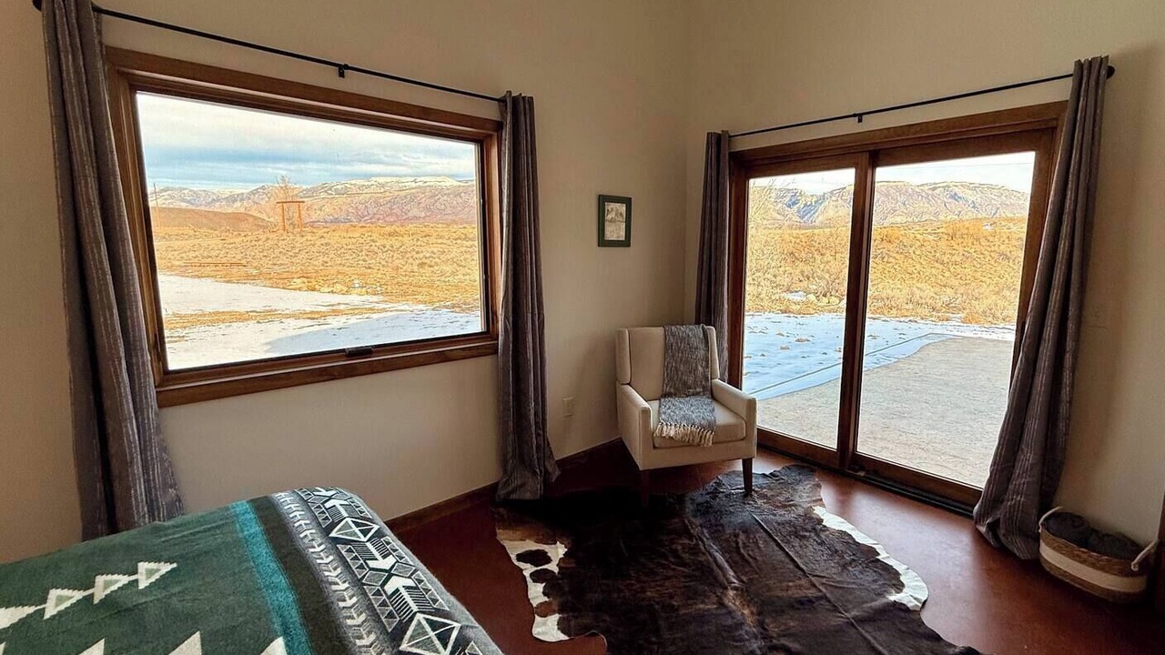 Photo of Others in Shell