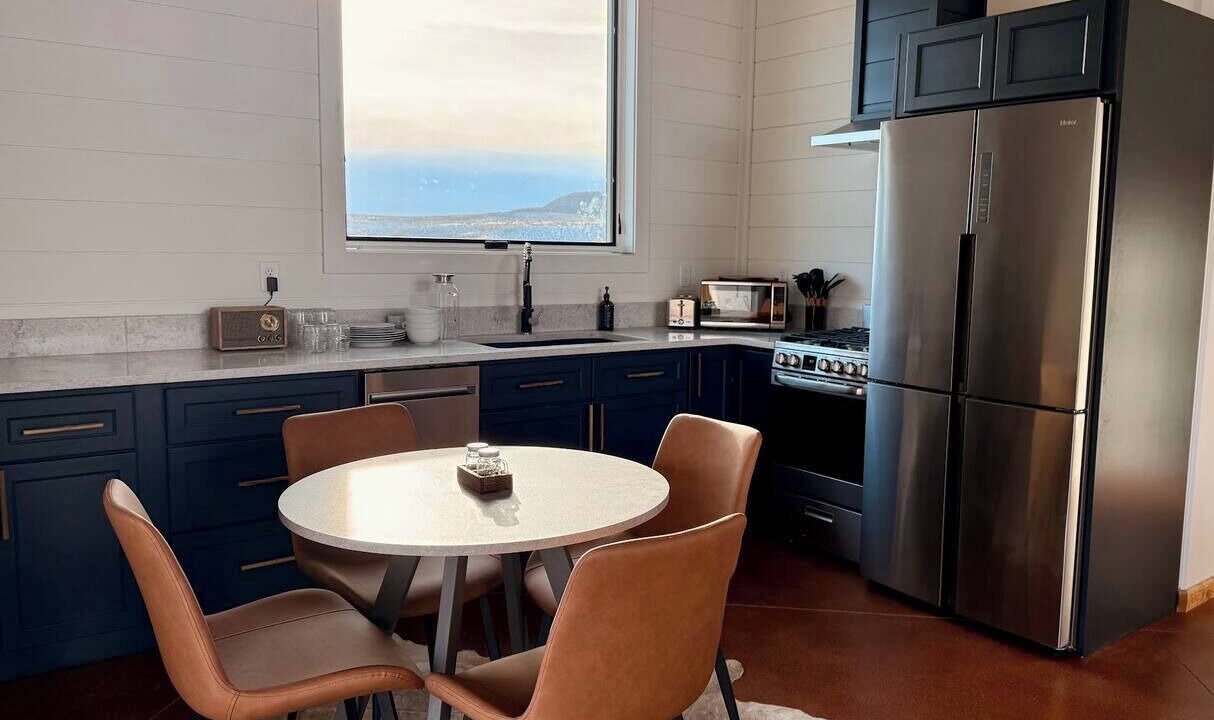 Photo of Others in Shell