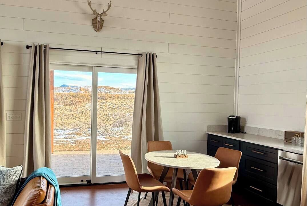 Photo of Others in Shell