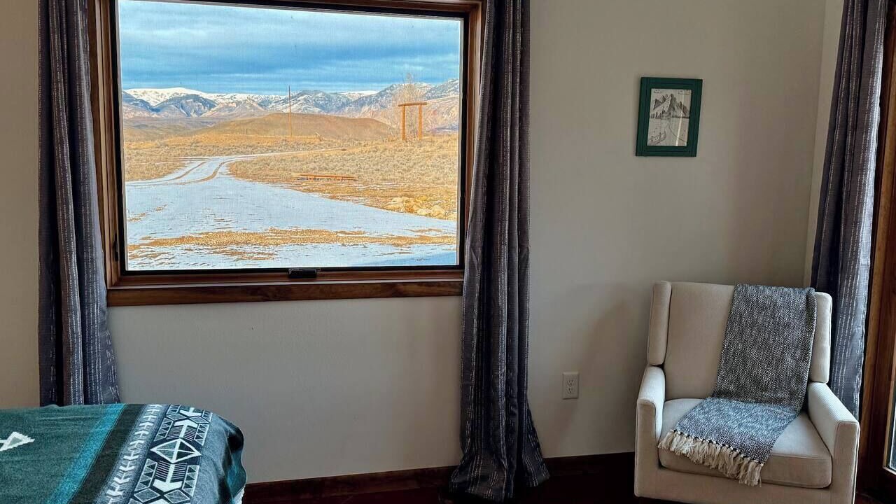 Photo of Others in Shell