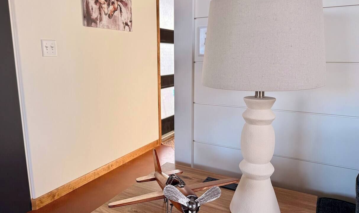 Photo of Others in Shell