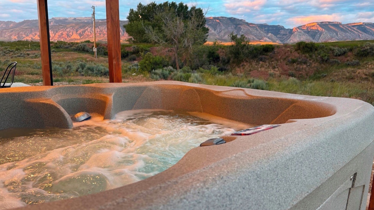 Photo of Others in Shell