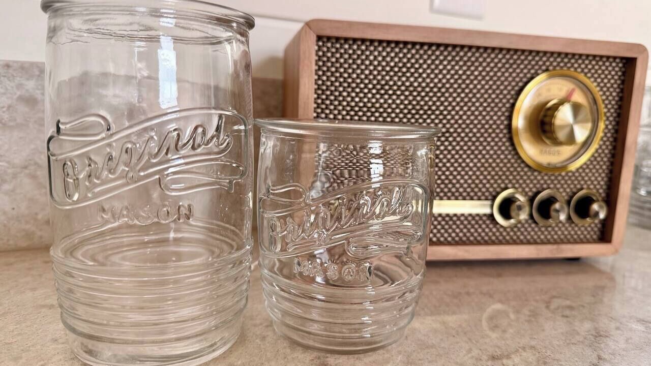 Photo of Others in Shell