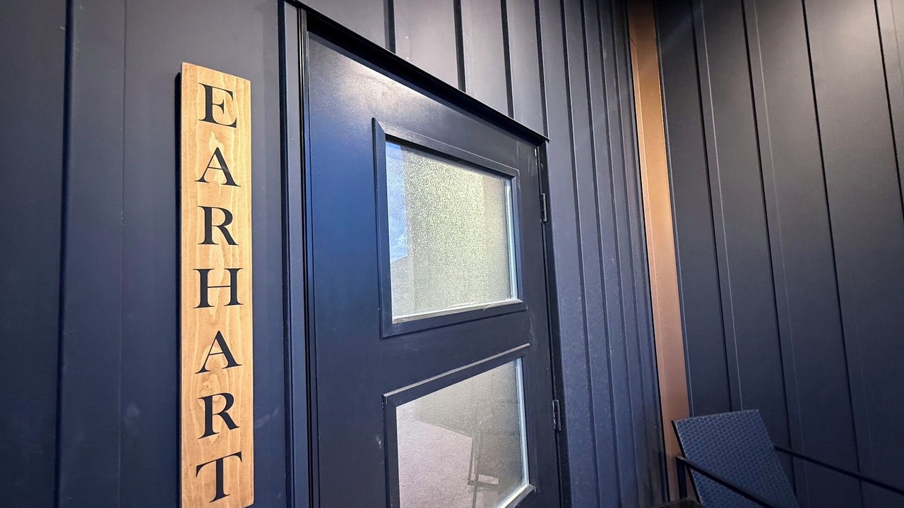 Photo of Others in Shell