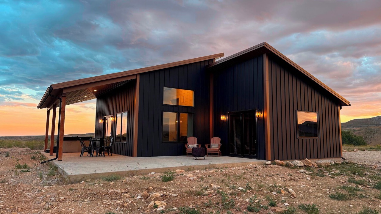 Photo of Others in Shell